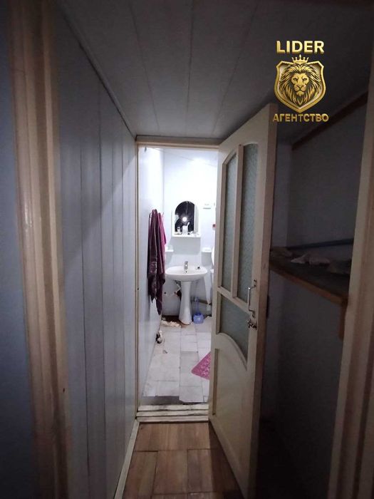 Продается 2х комнатная квартира ор.р Шарк2 Чевар цена 42000 у.е.