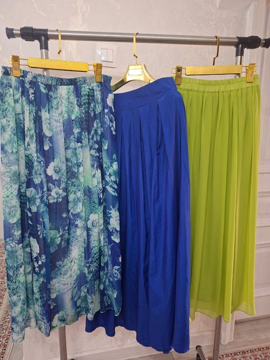 Разгрузка/гардероба