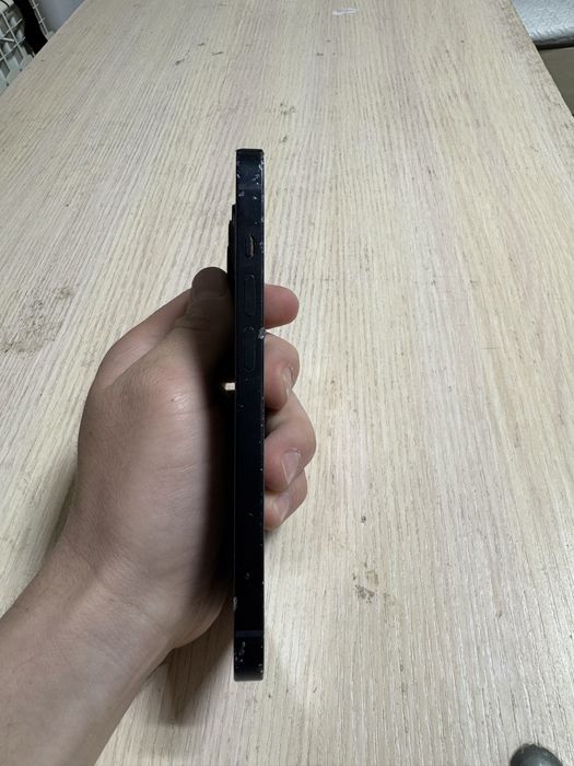 iPhone 14 айфон 14