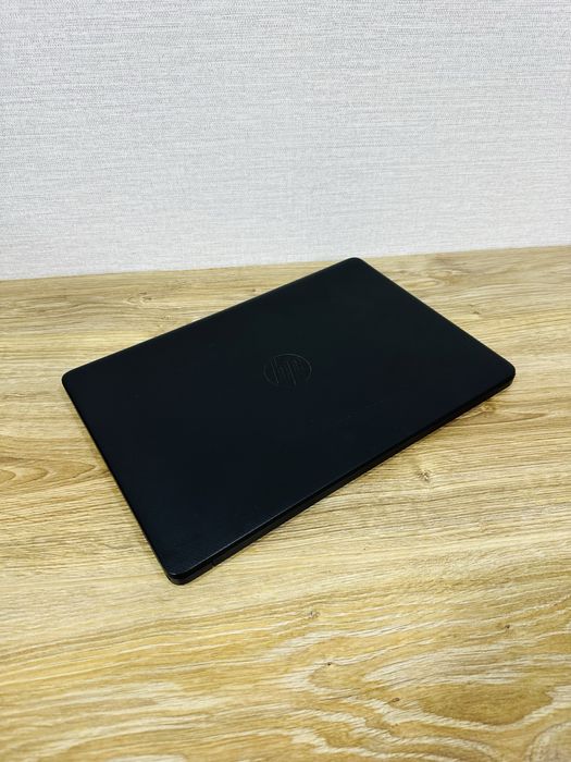 HP Pavilion G250 Ryzen 3 Премиум ноутбук для Работы, Учебы и IT