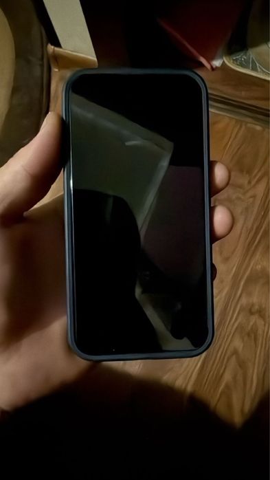 Iphone 14 продам