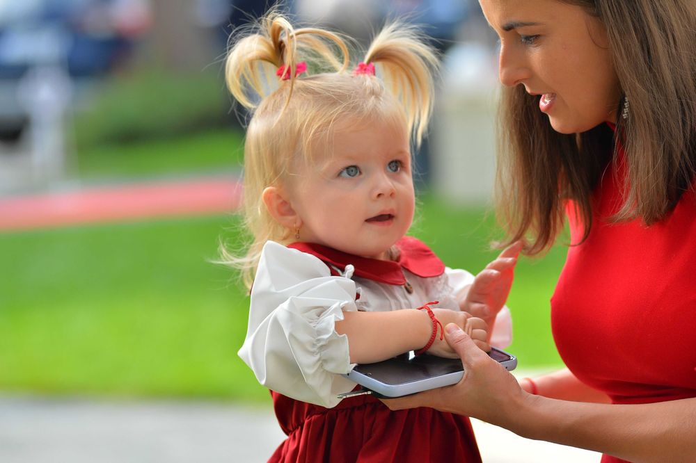 Filmari Foto nunti botez nunta Bistrita Fotograf Cameraman