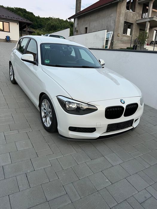 Vand seria 1   2013    f20 INSCRIS RECENT