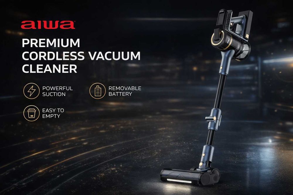 Pilisos palisos pilesos Пылесос оптом склад безпроводной ручной