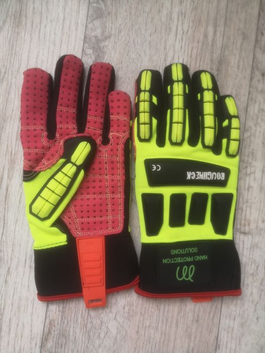 Продам перчатки хорошего качества