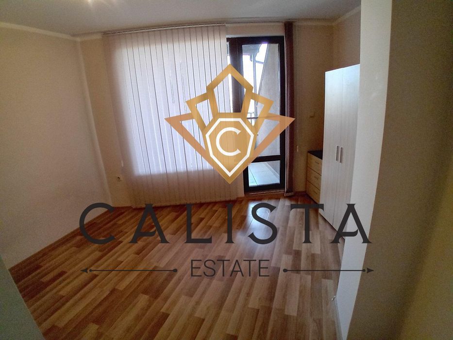 Дава се под наем Тристаен апартамент в Пловдив, Каменица 2 - 180 кв.м за 581.4 € - Снимка #3