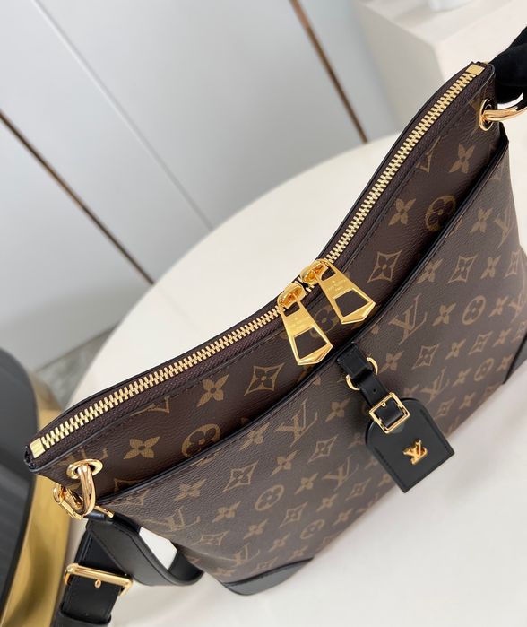 Geanta Louis Vuitton Odeon 31cm, Premium