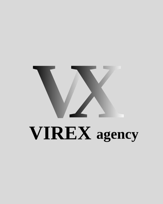 Shaxsiy brendni rivojlantitish