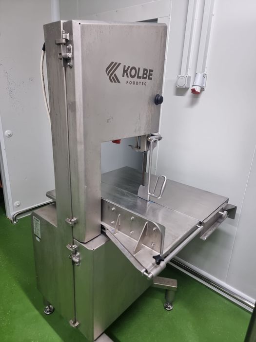 Cutter/Utilaje procesare carne