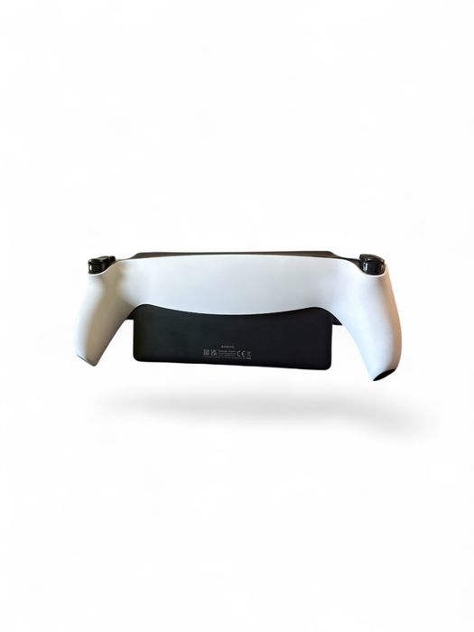 PlayStation Portal remote