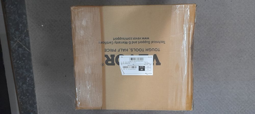 Машина за броене и сортиране на Евромонети