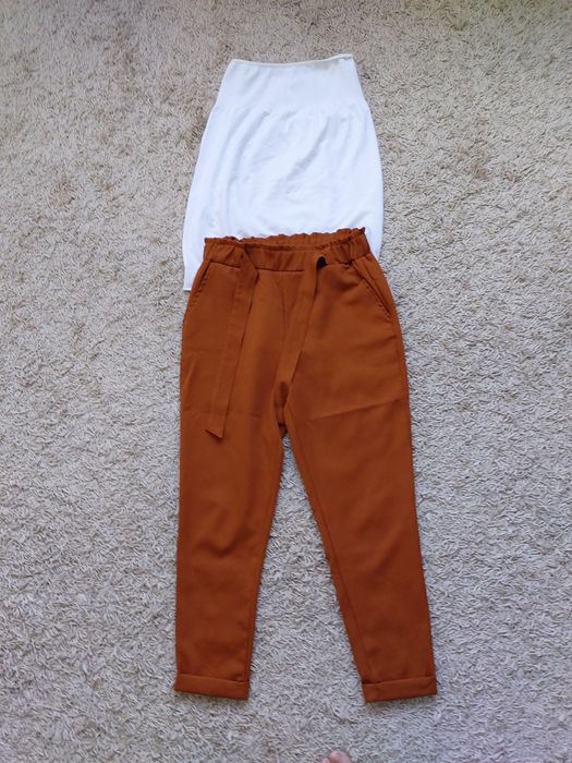 Продаются жен.туфли, джинсы