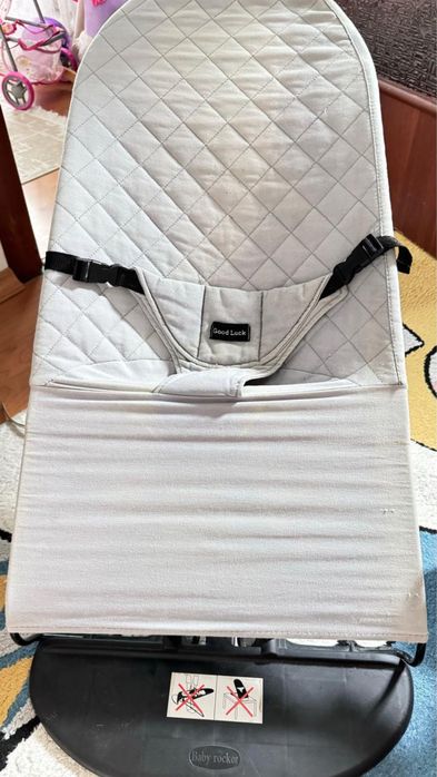 Продам детский кровать