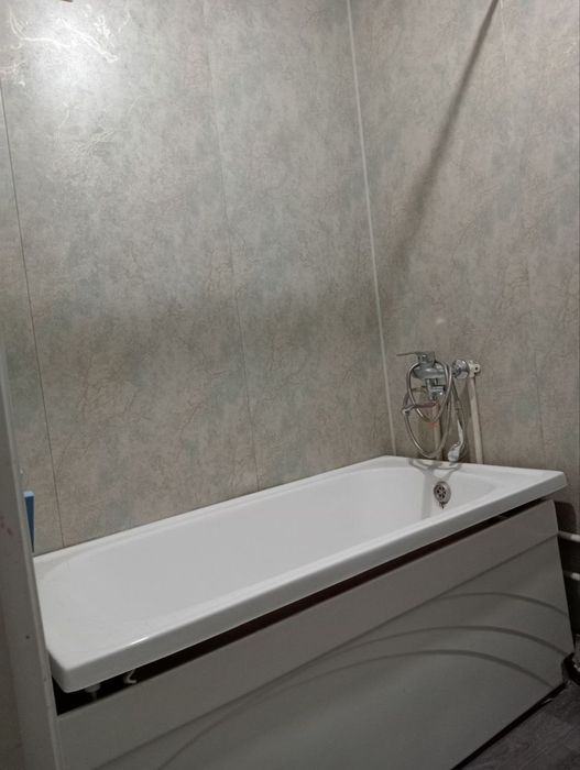 2 xonali uy srochna sotilad