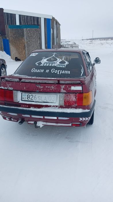 Продам автомобиль