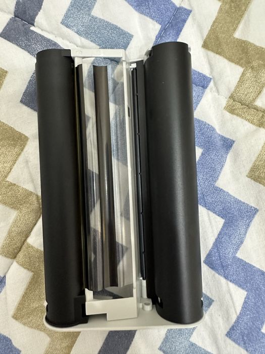 Фото принтер Xiaomi S1