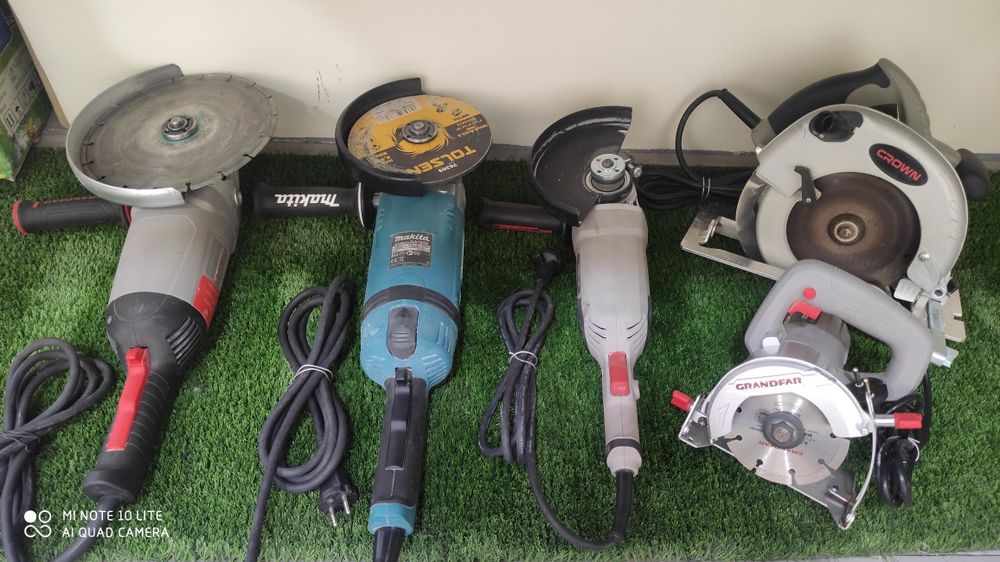 Прокат Углорез торцовочная пила и углорез пила по металлу