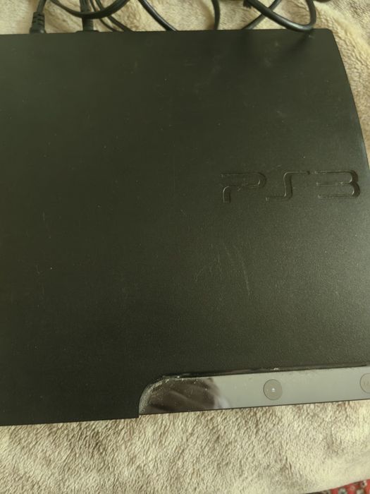 Vand schimb ps 3 cu sidiuri