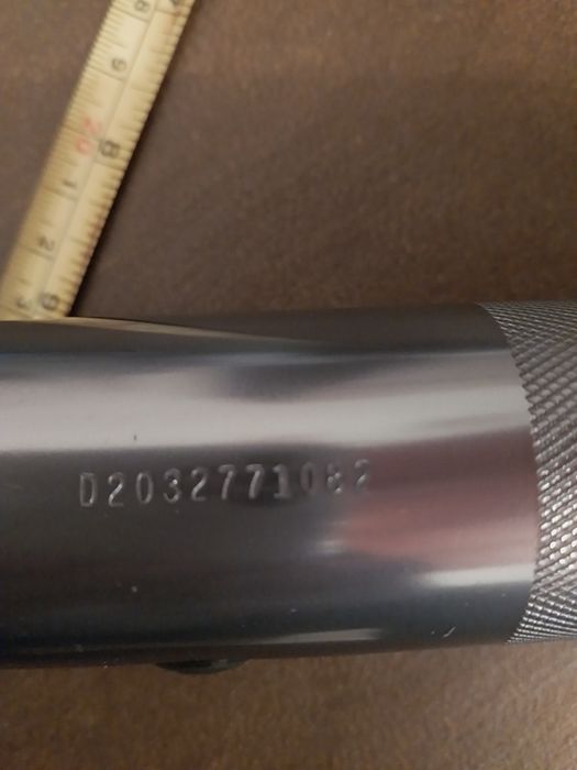 Laterna trupe S.W.A.T. SUA