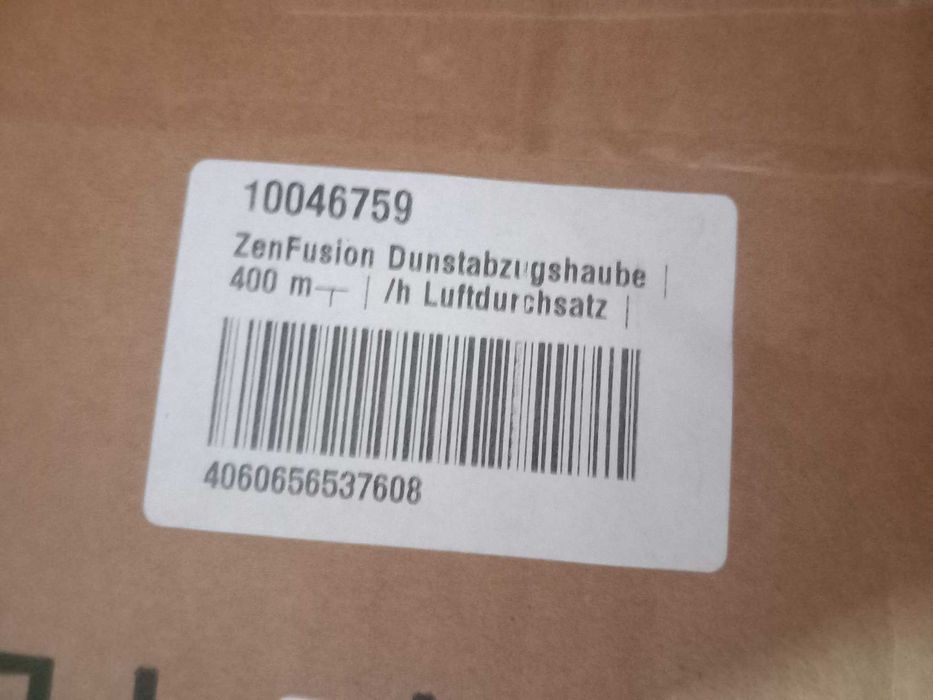 OFERTA Hota bucatarie