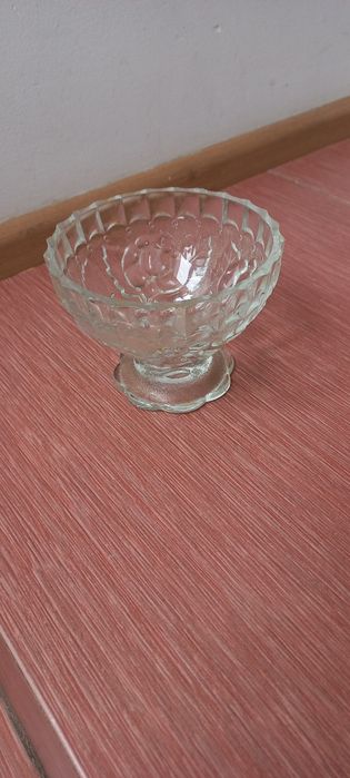 Стекло, хрусталь и тд