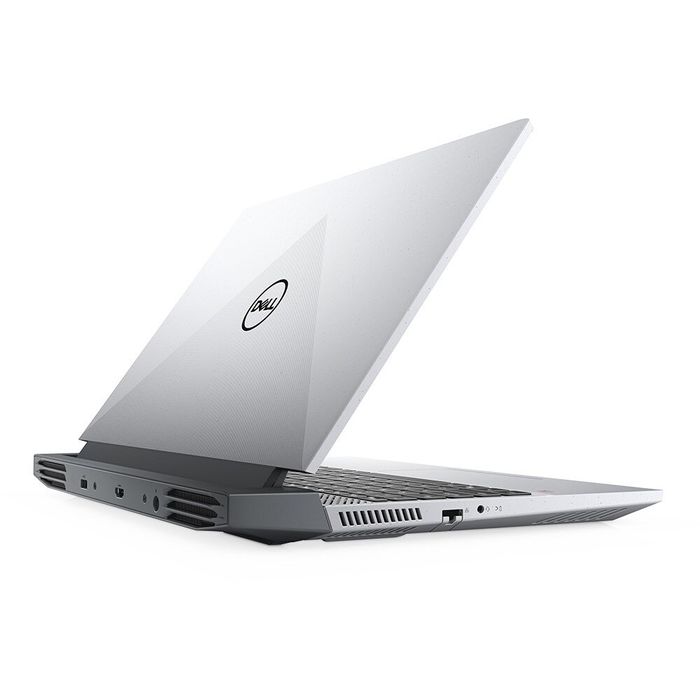 Гейминг Лаптоп Dell G15 5515