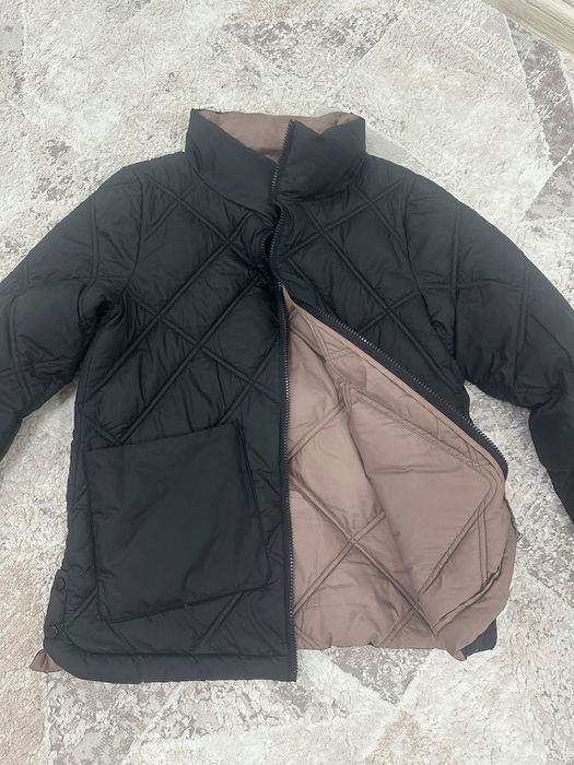 Продаю женскую куртку