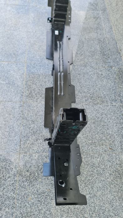 Armatura traversa fata BMW X1 iX1 U11 x2 iX2 U10 7011122