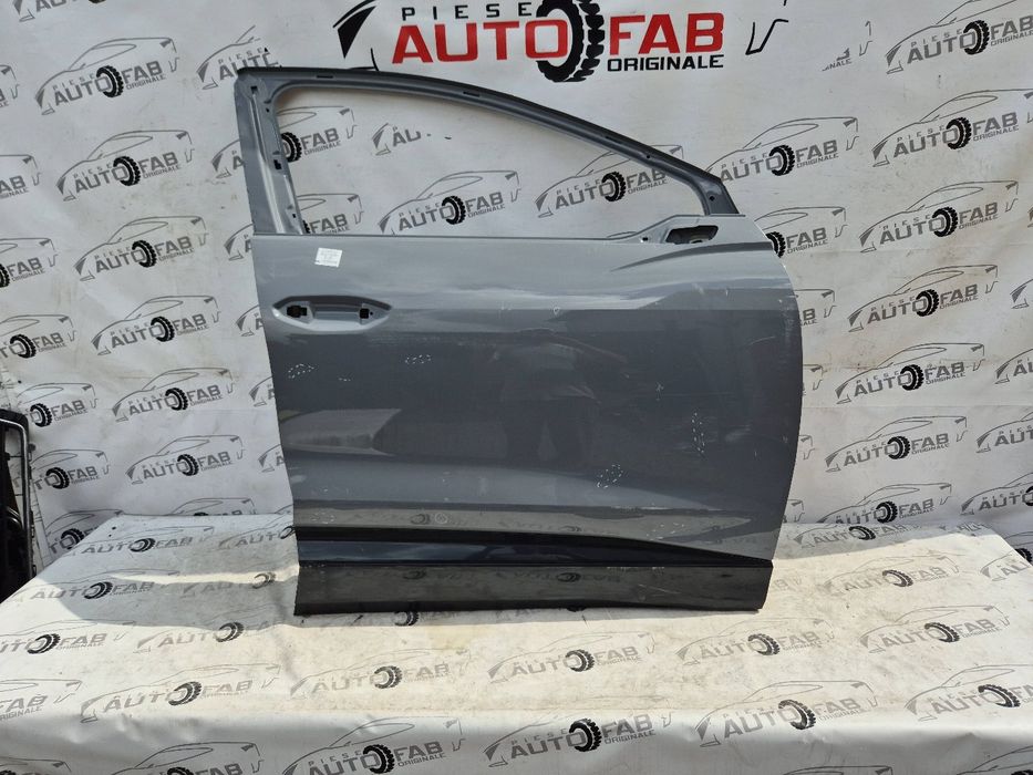 Usa dreapta fata Audi Q4 E-Tron Suv an 2021-2022-2023-2024-2025-2026