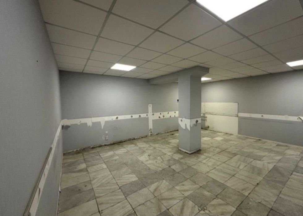 Продается Нежилой