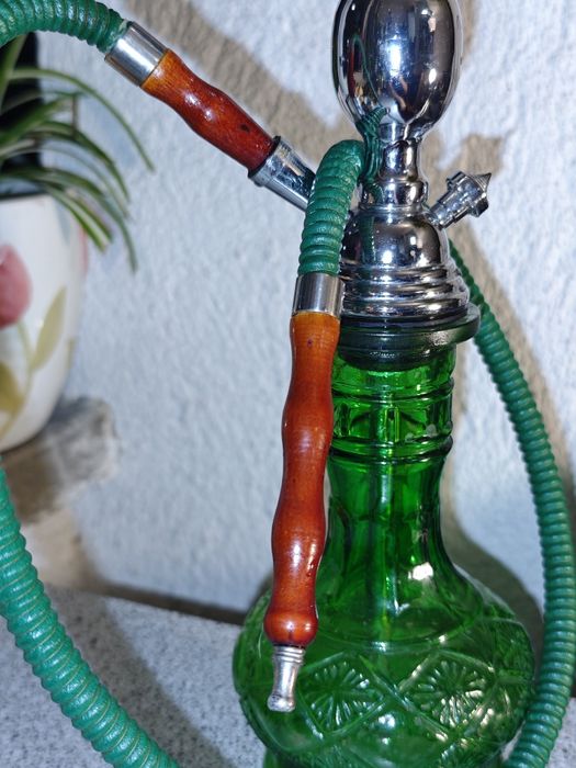 Narghilea / shisha