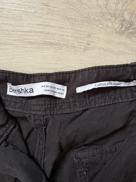 Чисто нови каргота