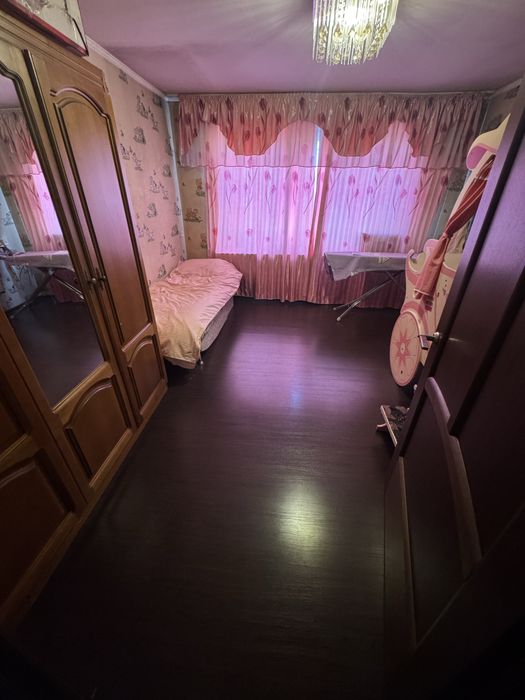 Срочно продам отдельностоящий дом!!!