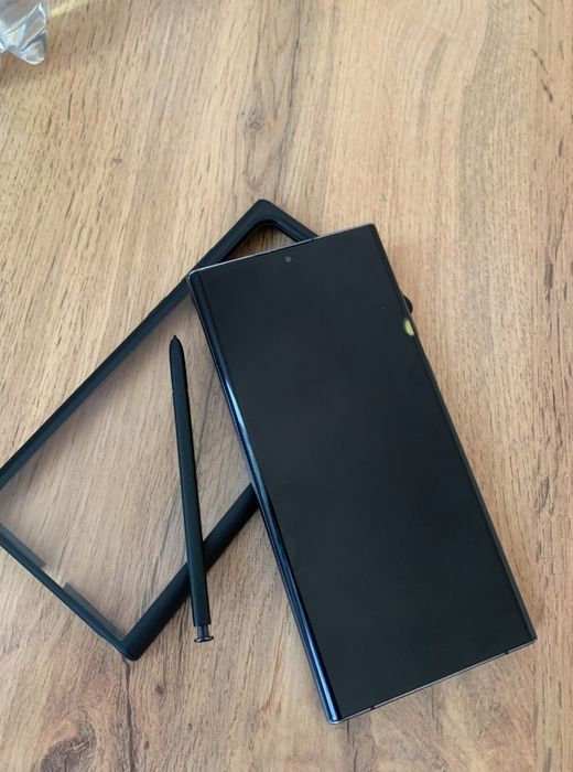 Samsung s22 ultra