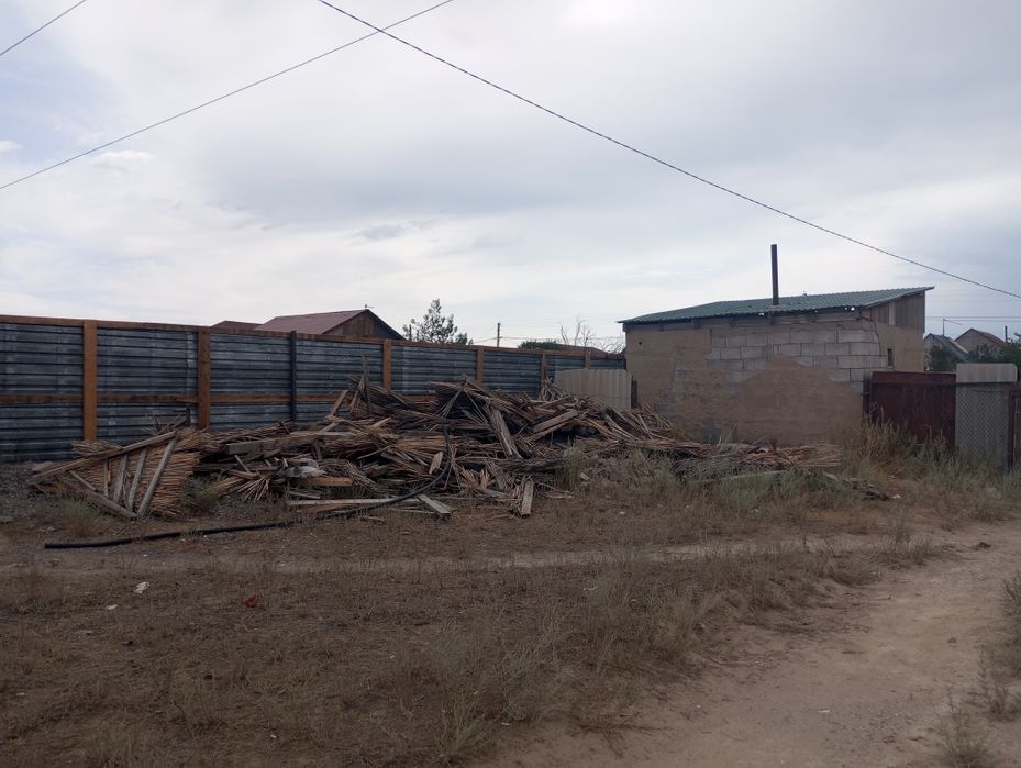 Продам дачу . строитель