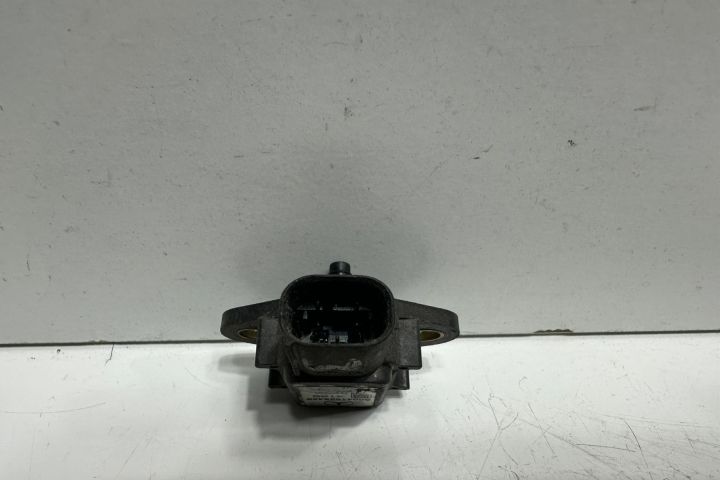 Senzor presiune map A0041538428 Mercedes-Benz C-Class W203/S203/CL203