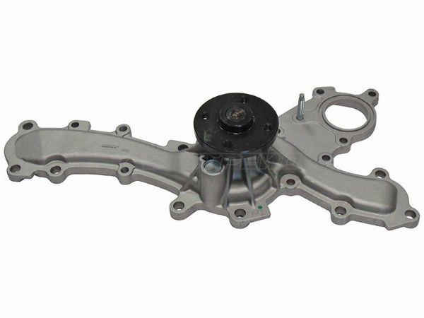 Помпа Toyota Crown majesta