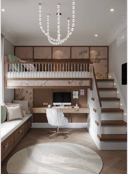 Продается новый евро дом