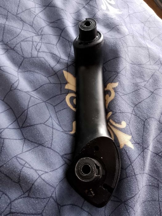 Дръжки вътрешни за голф 4