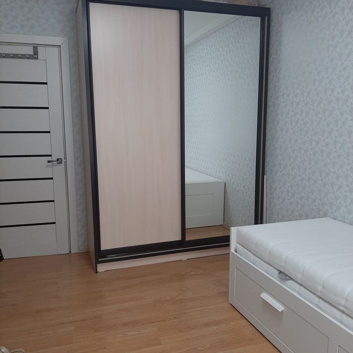 Продам диван кровать, шкаф, комод