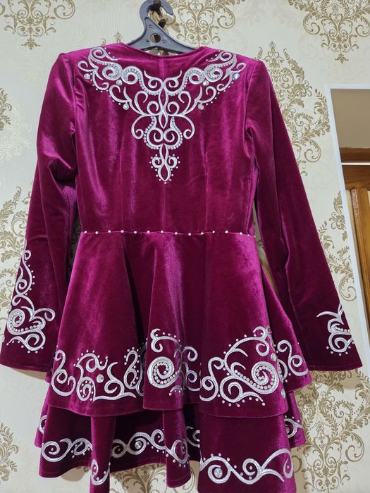 Қазақша бешпент сатылады