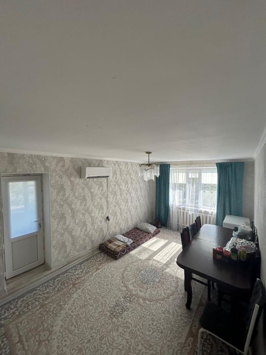 4 бөлмелі үй сатылады