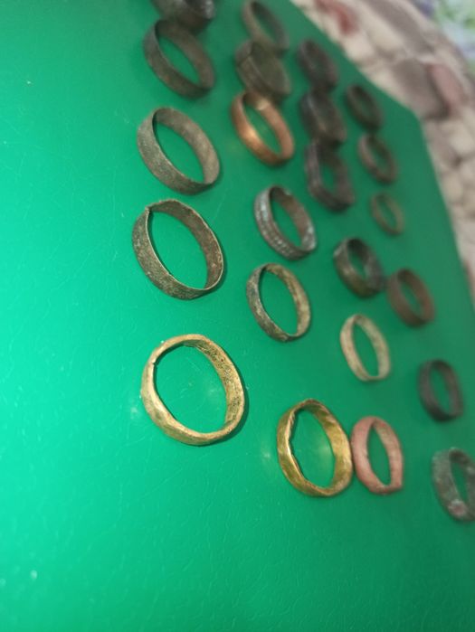 Продам предметы старины