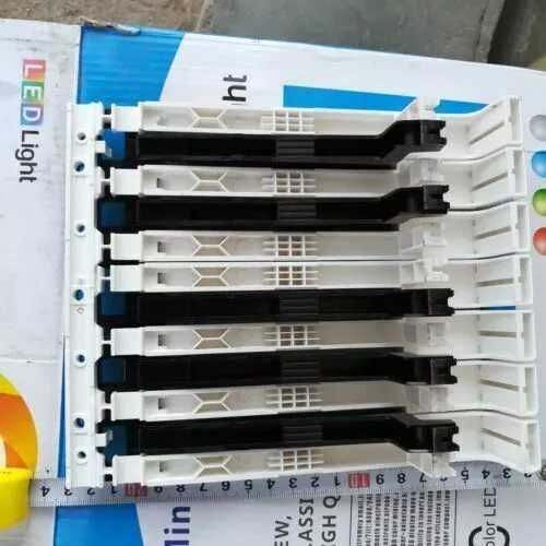 Vand clape la  bucata     KORG PA1X si PA2X