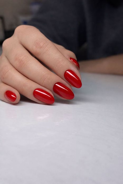 Обучение на маникюр и педикюр с нуля,сертификат