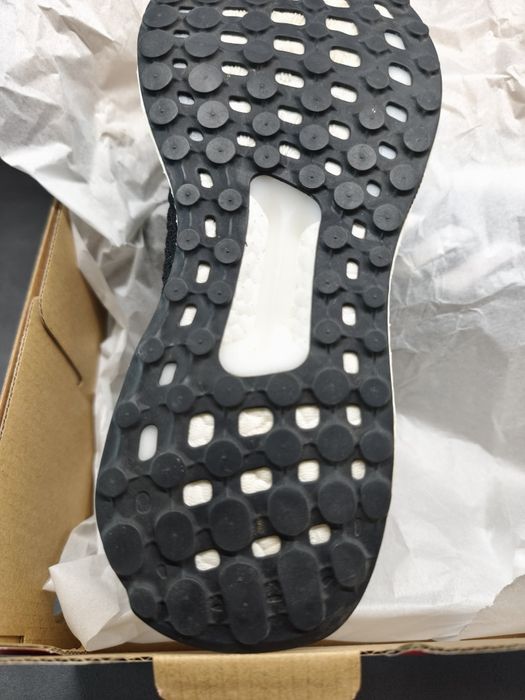 Дамски маратонки Adidas boost