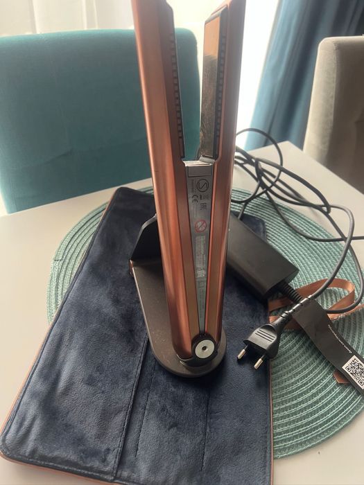 Vând placa dyson