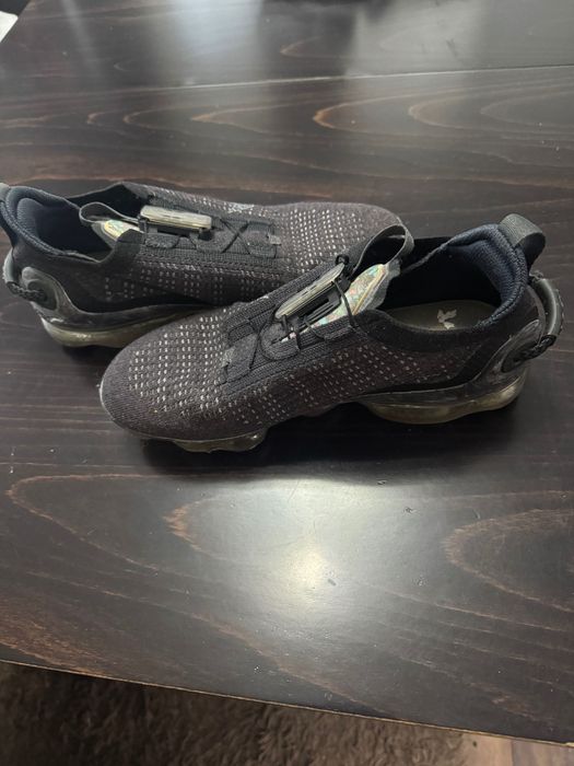 Мъжки оригинални маратонки Nike