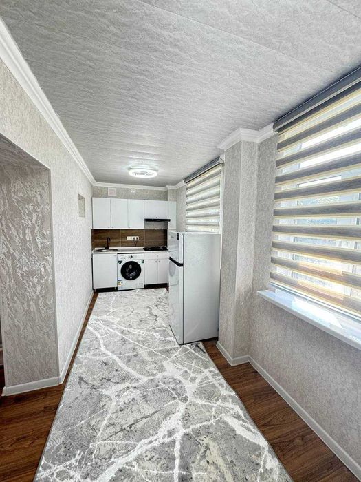 Аренда квартира Торговый Центр 3-комнатная р-н Чиланзар-4