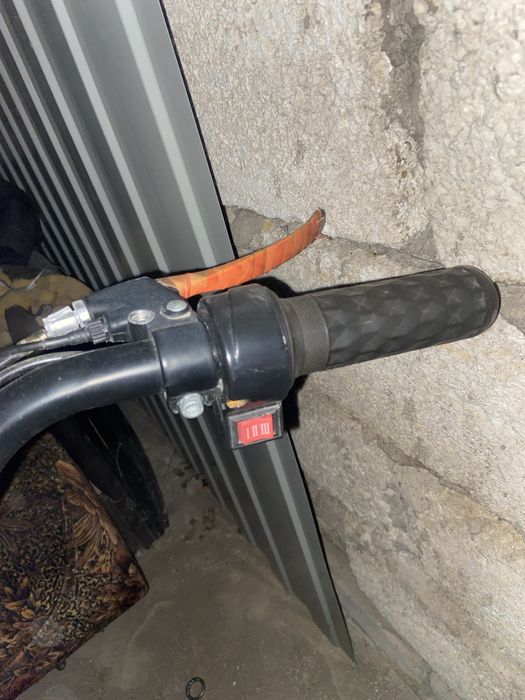 ск8 запчасть сатылады